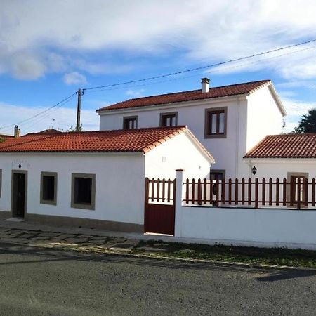 Albergue Miraiso Arzua Luaran gambar